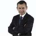 associe_arcos_jlc
