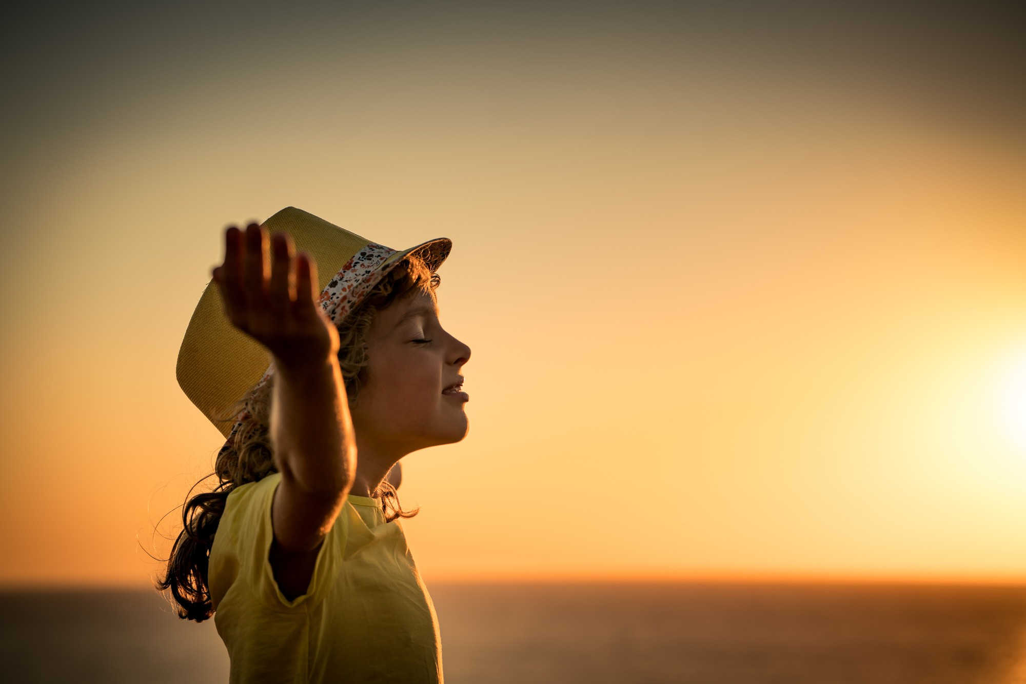 fillettes_independance2