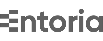 entoria