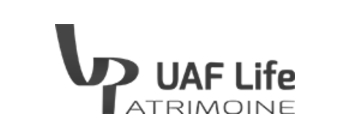 uaf